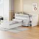 Option White