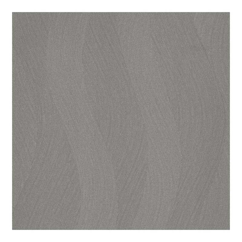 Advantage Rocket Dark Grey Swoop Texture Wallpaper - 20.5 x 396 x 0.025