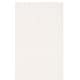 preview thumbnail 22 of 28, SAFAVIEH Handmade Abstract Kornelija Modern Wool Rug