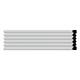 Option Primed Fingerjoint Pine