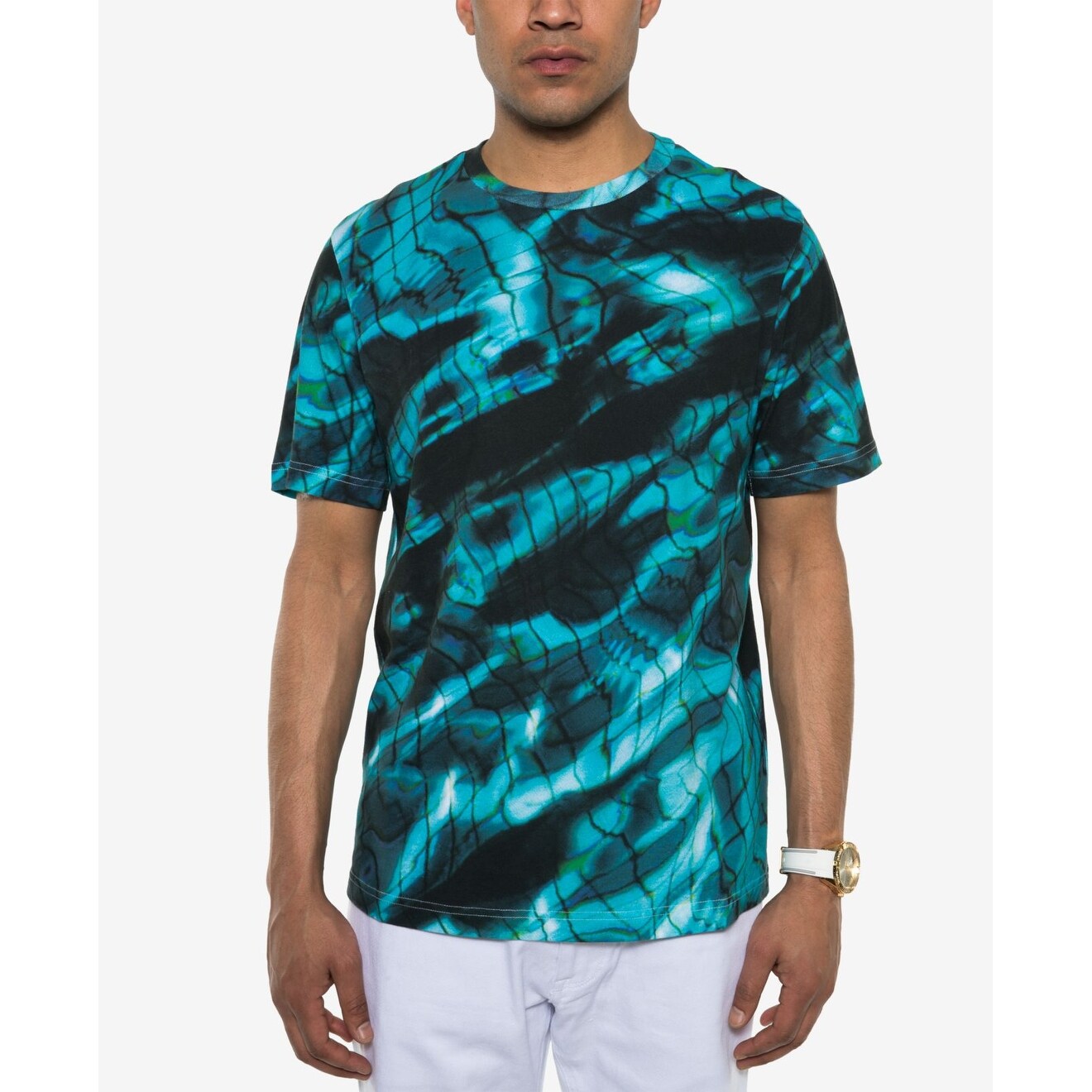 mens 4xl tall t shirts