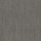 preview thumbnail 52 of 57, Eleanor X-Back Wood Counter Chairs (Set of 2) by iNSPIRE Q Classic