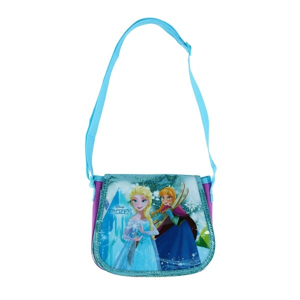 disney ladies bag