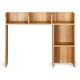 Option Wood Color