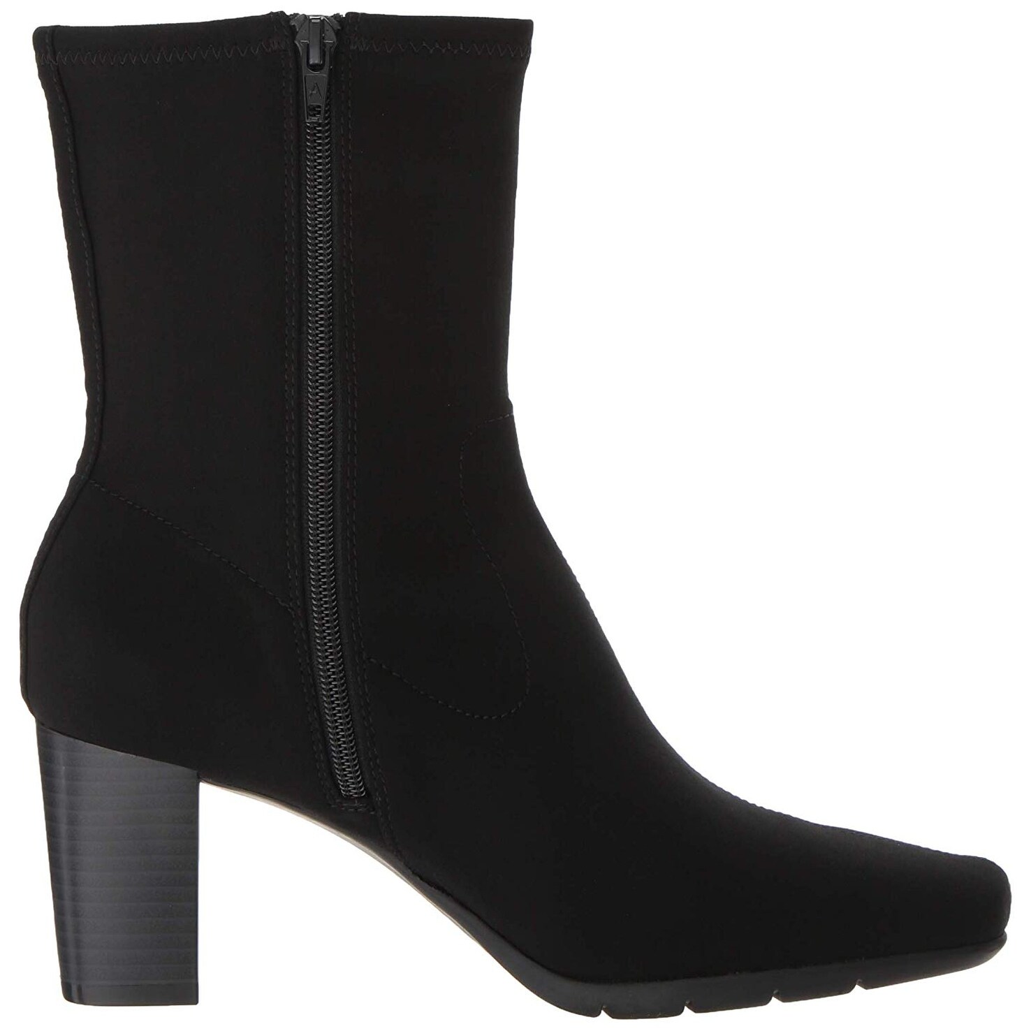 aerosoles women's persimmon mid calf boot