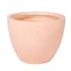 Option Terracotta