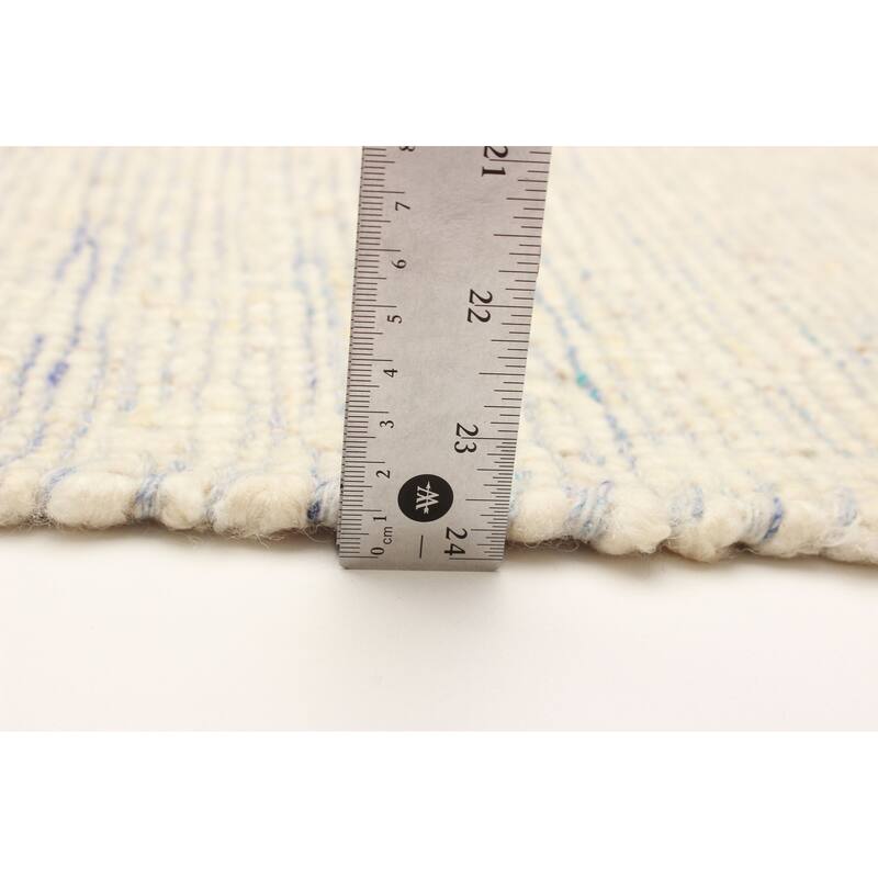 Sienna Ivory Rug 5'1" x 8'3" - 5'1 x 8'3