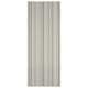 preview thumbnail 20 of 53, Garland Rug Carnival Striped Durable Indoor Area Rug