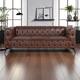 Option Dark Brown