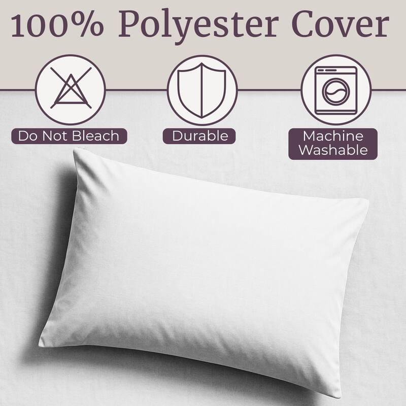 Wrinkle Resistant Brushed Microfiber Sheet Set by Windsor Home