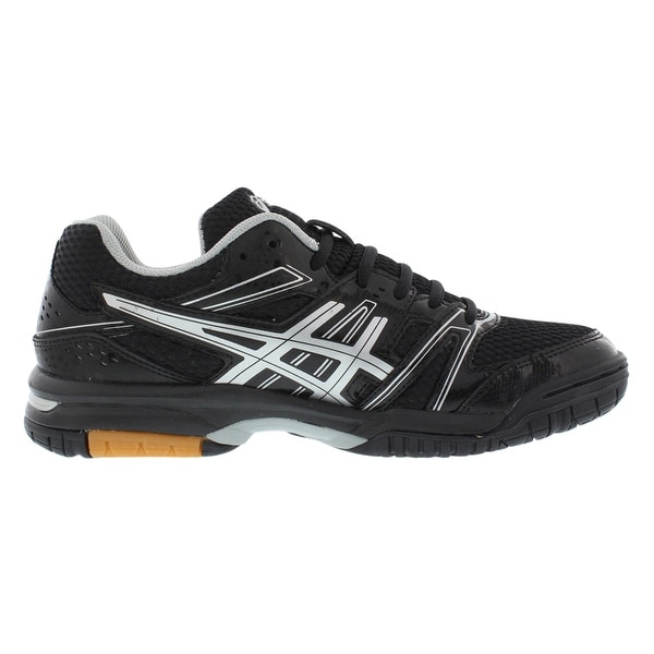 asics gel rocket 7 womens