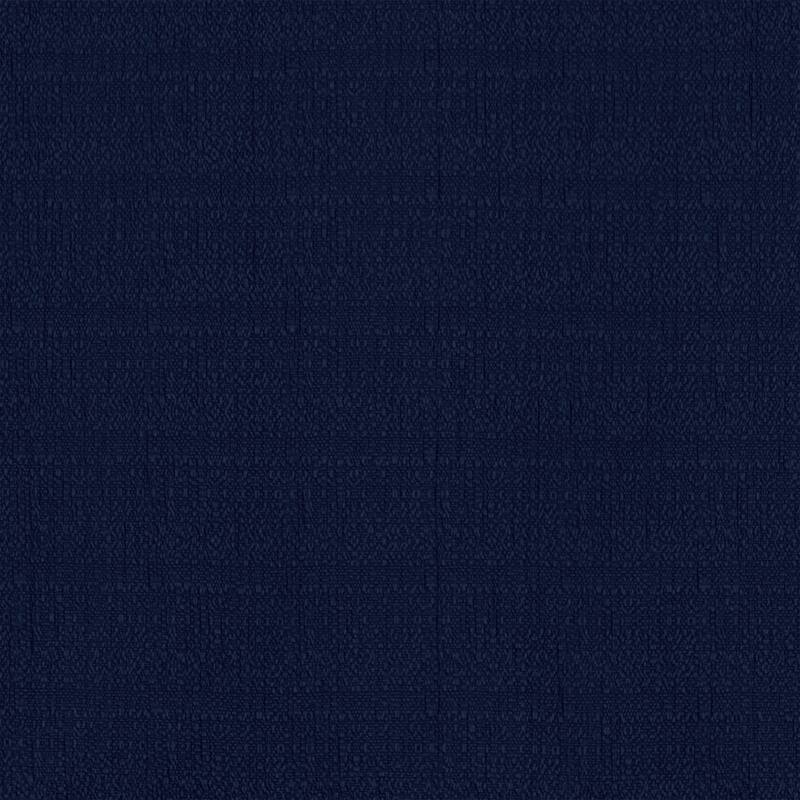 Darcy Window Curtain Tie Up Shade - 58x63