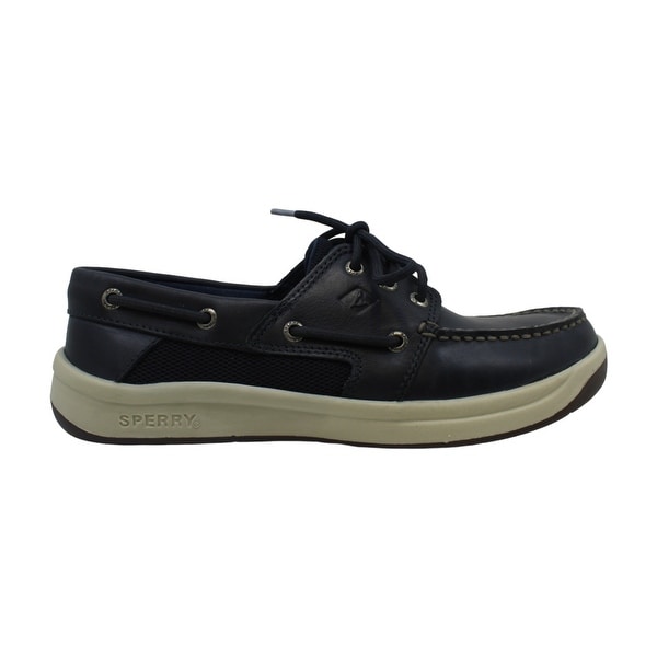 sperry convoy 3 eye