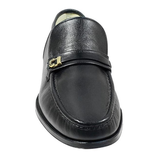 florsheim como imperial
