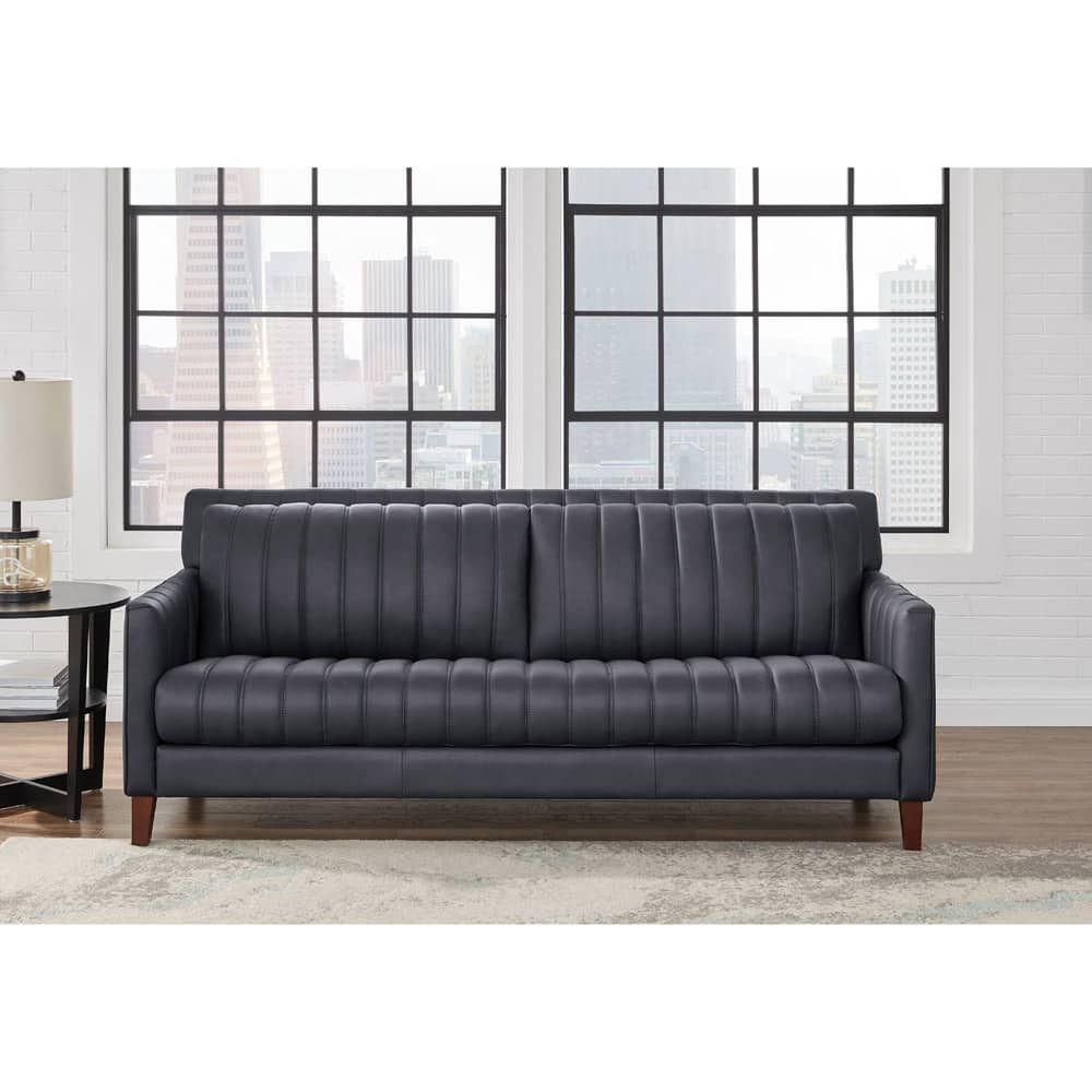 Option Midnight Blue