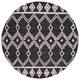 Option Black/Ivory