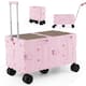 Option Pink