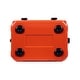 preview thumbnail 3 of 73, CAMP-ZERO 20 - 21.13 Qt. Premium Cooler with 4 Molded-In Cup Holders