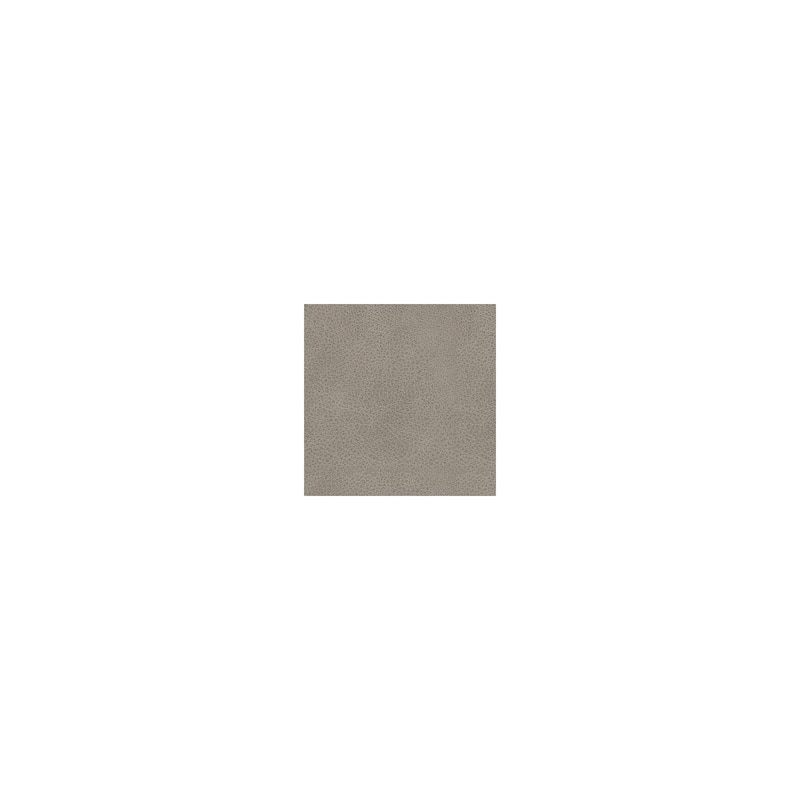 Signature Design by Ashley Lavenhorne 2-Piece Upholstery Package - 87" W x 42" D x 43" H