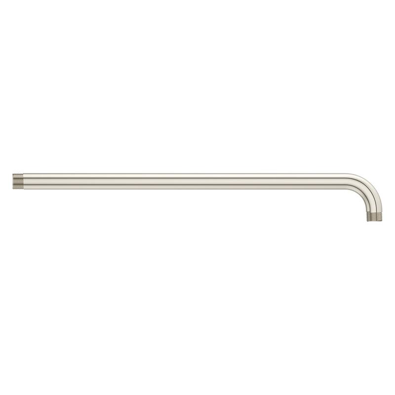 Pfister USC-04SHW Universal 18" Straight Shower Arm
