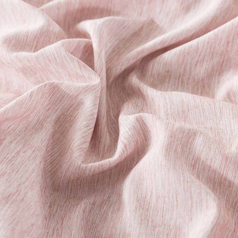 Cationic 8 Piece Comforter Set Ultra Soft