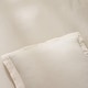 preview thumbnail 20 of 86, Superior Egyptian Cotton 400 Thread Count Solid Duvet Cover Set