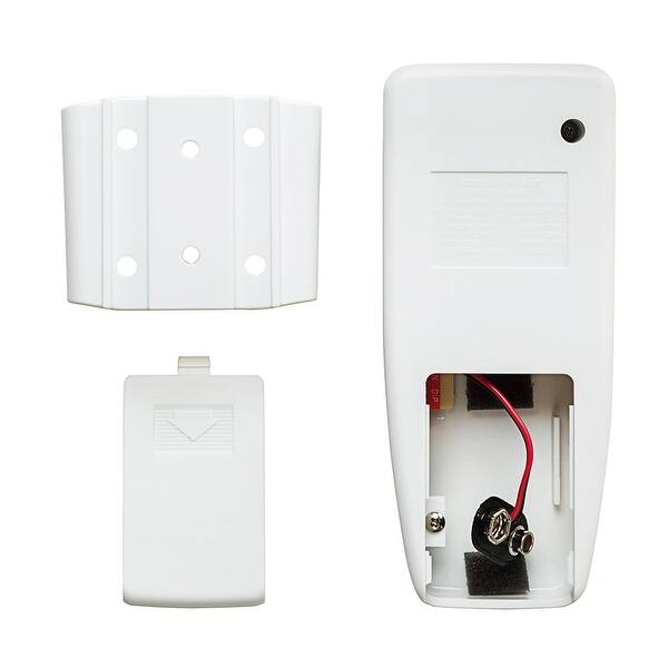 Shop Universal Ceiling Fan Lights Remote Control With Receiver