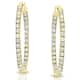 Option Yellow Gold