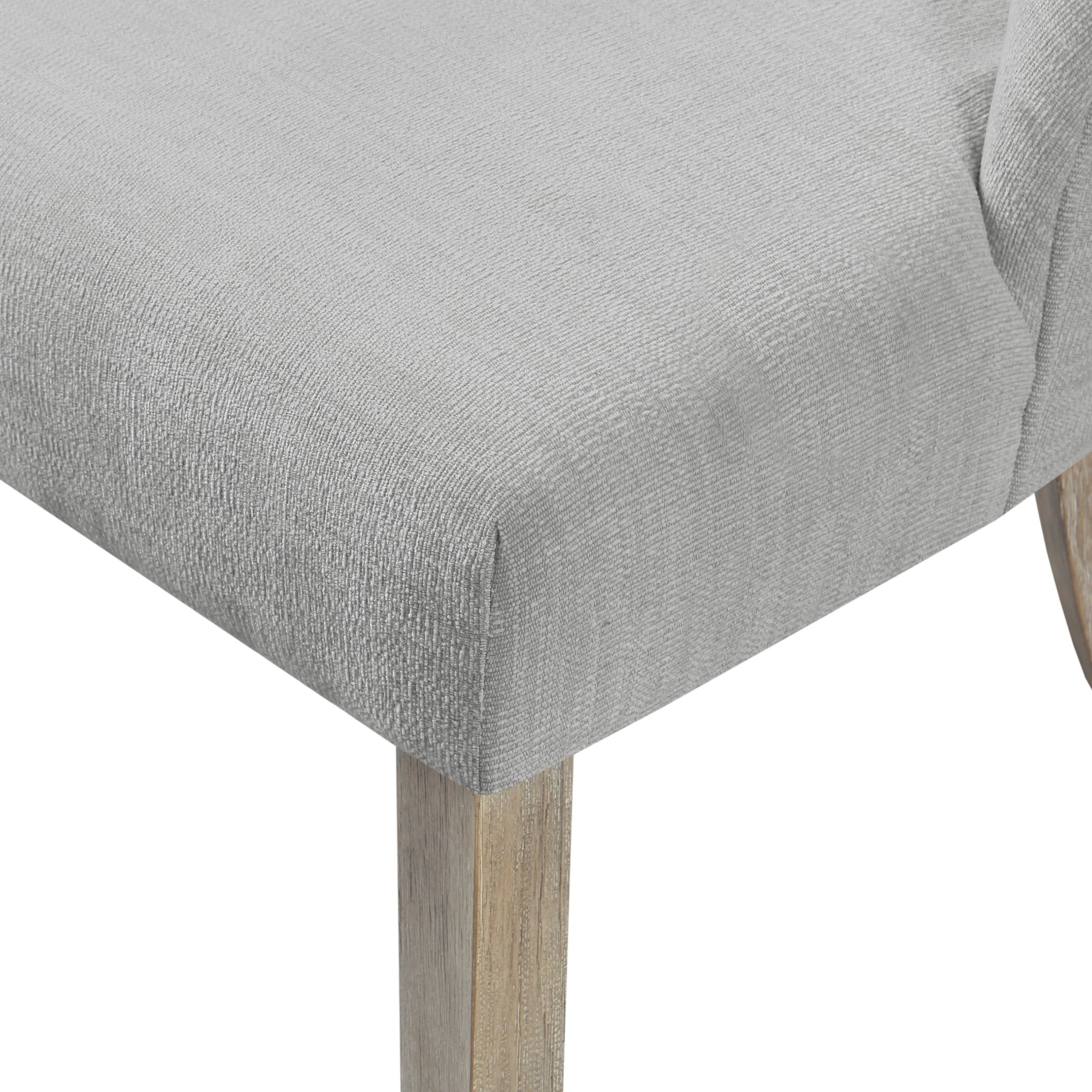 Martha stewart winfield dining chair sales