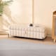 Option Beige