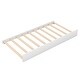 preview thumbnail 8 of 6, Kids and Baby Twin Size House Bed With Trundle,Can Be Decorated For Home