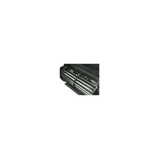 Shop Napoleon Gz550 1kt Blower Kit For Gas Direct Vent Fireplace Na Free Shipping Today Overstock Com 17248354