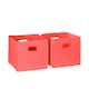 Option Coral