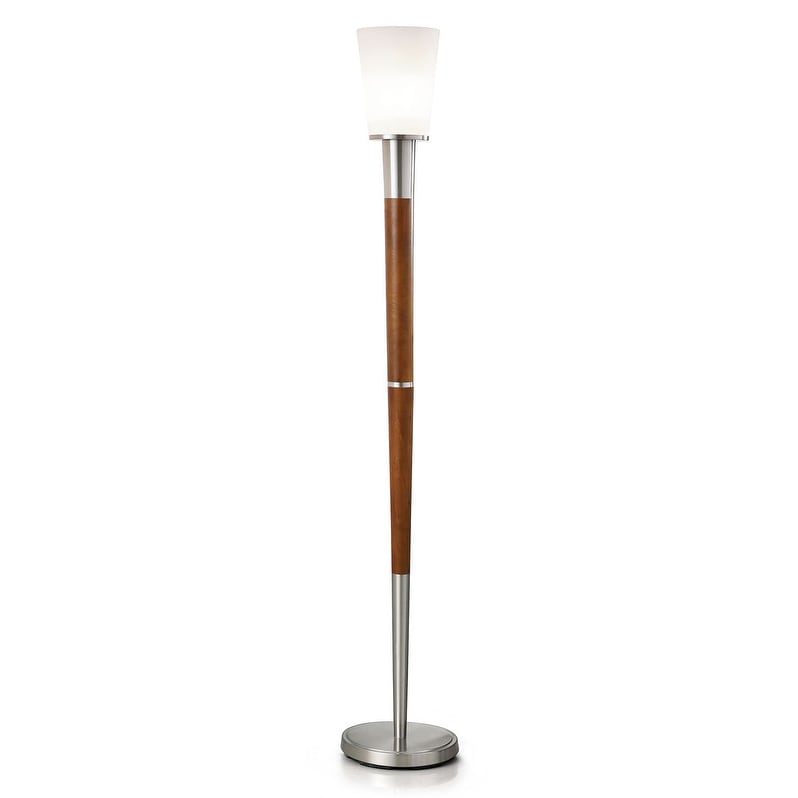 FLYTE ライト マンハッタン manhattan walnut chrome FLYTE ライト マンハッタン manhattan walnut chrome FLYTE