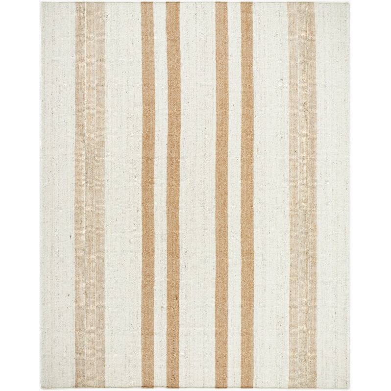 Livabliss Bolu Cottage Area Rug