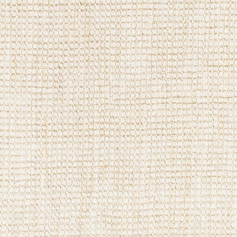 Livabliss Mariana Cottage Solid Area Rug