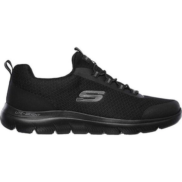 skechers summits repinski