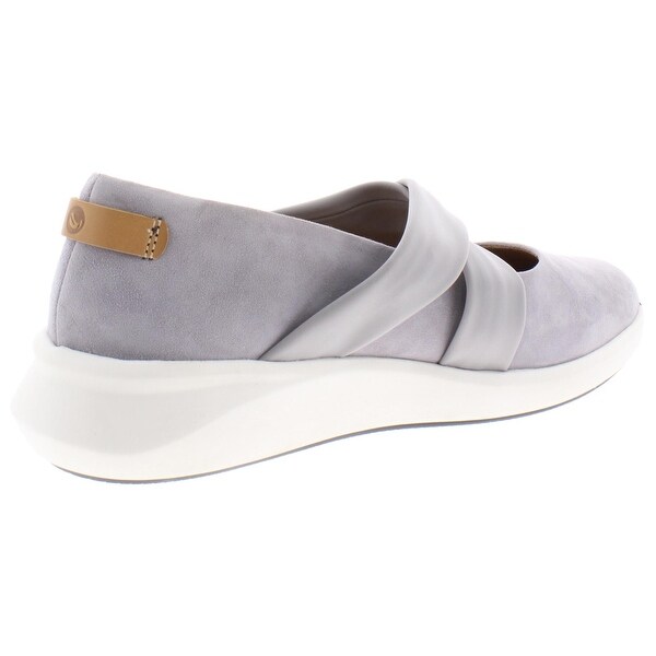 unstructured by clarks womens