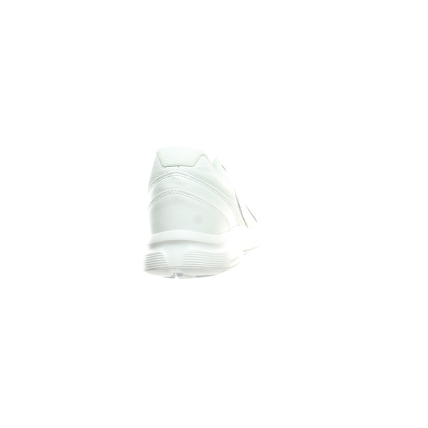 reebok walk ultra 6 dmx max 2e