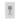 Fanimation 6 Speed DC Reversible Fan and Up / Down Light Wall Control