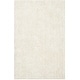 preview thumbnail 31 of 45, SAFAVIEH Handmade New Orleans Shag Triin Area Rug