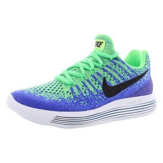 nike lunarepic low flyknit kids