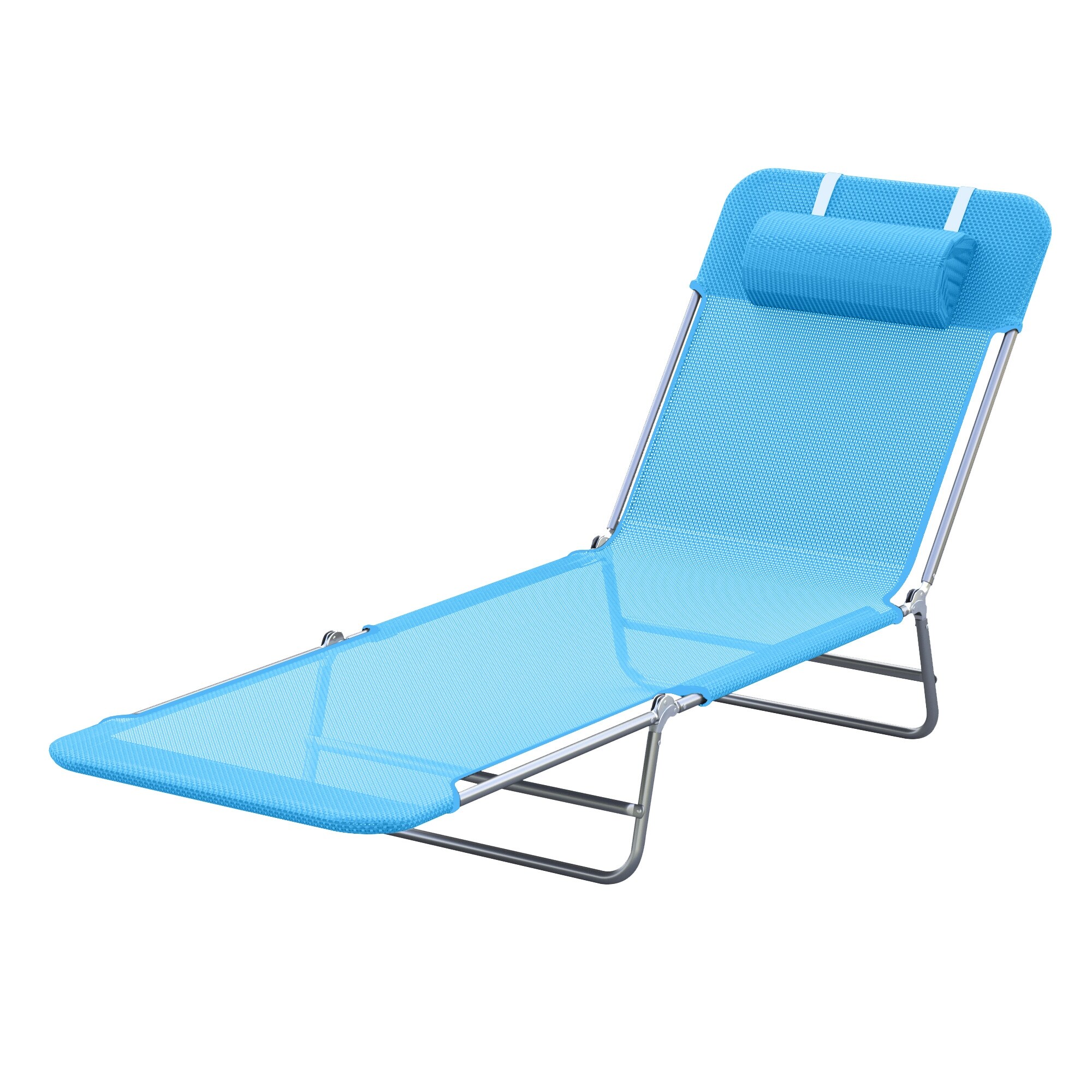Sun loungers wish best sale