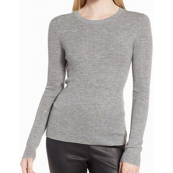 nordstrom cashmere sweater