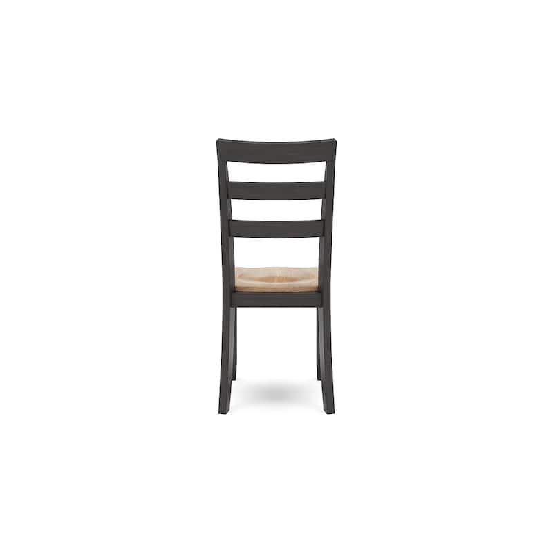 Signature Design by Ashley Gesthaven Dining Chair