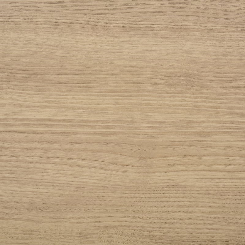 SAFAVIEH Home Shafa Side Table - 18"W x 15"D x 24"H