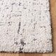 Option Natural/Ivory