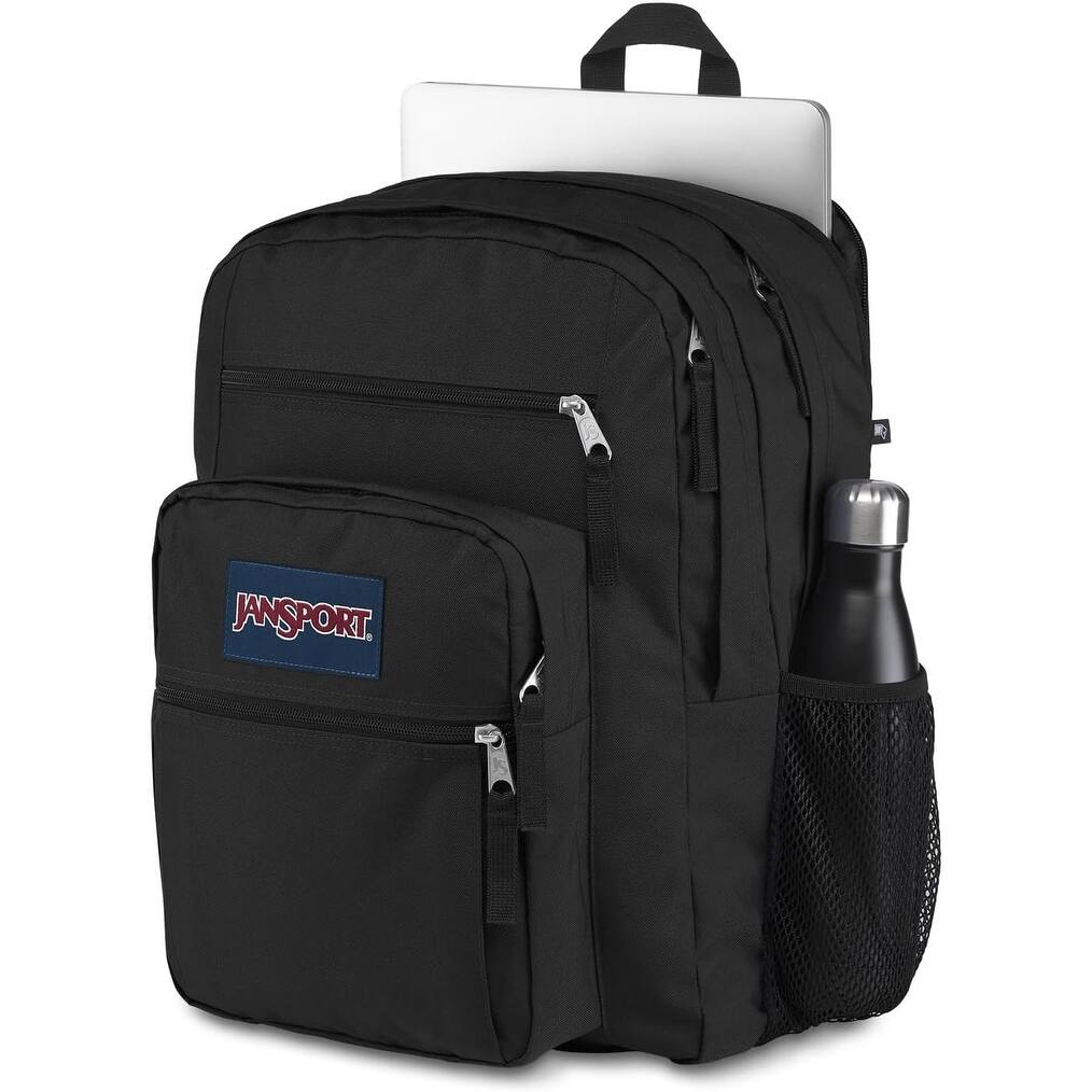 north face black purple blue backpack Borealis Luxe sternum strap and removable category-Duffel Style:Blue Small Classic 10L Francesca’s Small Black Backpack