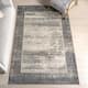 Option Grey