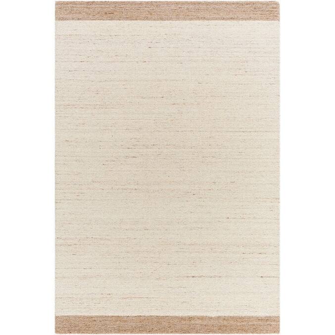 Livabliss La Puna Cottage Area Rug